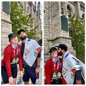 Meet your Posher, Kaitlin